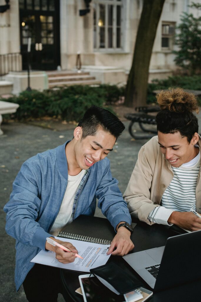 Fully Funded Masters Programs in Canada for international students