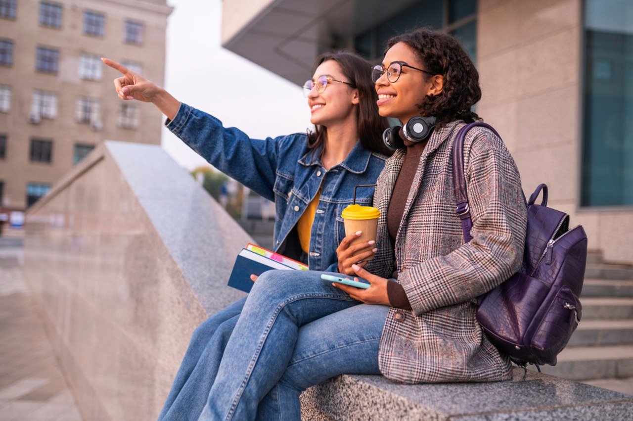 Scholarships for college students in texas