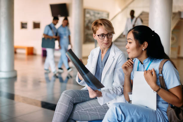 Is arizona college of nursing regionally accredited
